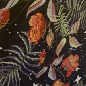 Meet your Posher, Lexi